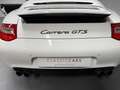 Porsche 997 911 Carrera GTS Cabriolet PDK Weiß - thumbnail 15