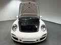 Porsche 997 911 Carrera GTS Cabriolet PDK Weiß - thumbnail 7