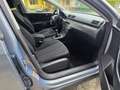 Volkswagen Passat Economy Blue Motion 2,0 TDI DPF Blau - thumbnail 5