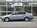Volkswagen Passat Economy Blue Motion 2,0 TDI DPF Blau - thumbnail 2