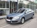 Volkswagen Passat Economy Blue Motion 2,0 TDI DPF Blau - thumbnail 1