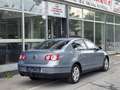 Volkswagen Passat Economy Blue Motion 2,0 TDI DPF Blau - thumbnail 3