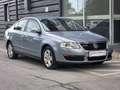Volkswagen Passat Economy Blue Motion 2,0 TDI DPF Blau - thumbnail 4