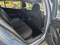 Volkswagen Passat Economy Blue Motion 2,0 TDI DPF Blau - thumbnail 6
