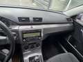 Volkswagen Passat Economy Blue Motion 2,0 TDI DPF Blau - thumbnail 9