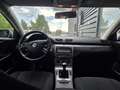 Volkswagen Passat Economy Blue Motion 2,0 TDI DPF Blau - thumbnail 7