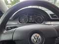 Volkswagen Passat Economy Blue Motion 2,0 TDI DPF Blau - thumbnail 8