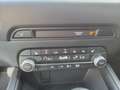 Mazda CX-5 2.2 Homura Plus Pack 2wd 150cv auto Gris - thumbnail 12