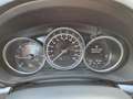 Mazda CX-5 2.2 Homura Plus Pack 2wd 150cv auto Gris - thumbnail 10