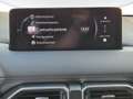 Mazda CX-5 2.2 Homura Plus Pack 2wd 150cv auto Gris - thumbnail 11