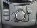 Mazda CX-5 2.2 Homura Plus Pack 2wd 150cv auto Gris - thumbnail 14
