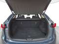 Mazda CX-5 2.2 Homura Plus Pack 2wd 150cv auto Gris - thumbnail 4
