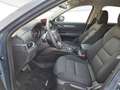 Mazda CX-5 2.2 Homura Plus Pack 2wd 150cv auto Gris - thumbnail 7