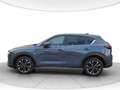Mazda CX-5 2.2 Homura Plus Pack 2wd 150cv auto Gris - thumbnail 2