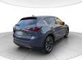 Mazda CX-5 2.2 Homura Plus Pack 2wd 150cv auto Gris - thumbnail 3