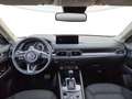 Mazda CX-5 2.2 Homura Plus Pack 2wd 150cv auto Gris - thumbnail 9