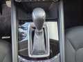 Mazda CX-5 2.2 Homura Plus Pack 2wd 150cv auto Gris - thumbnail 13
