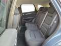 Mazda CX-5 2.2 Homura Plus Pack 2wd 150cv auto Gris - thumbnail 8