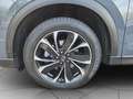 Mazda CX-5 2.2 Homura Plus Pack 2wd 150cv auto Gris - thumbnail 5