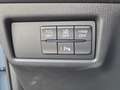Mazda CX-5 2.2 Homura Plus Pack 2wd 150cv auto Gris - thumbnail 15
