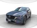 Mazda CX-5 2.2 Homura Plus Pack 2wd 150cv auto Gris - thumbnail 1