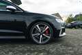 Audi RS3 2.5 TFSI Quattro S tronic Keyless/Crome pack/Lane Noir - thumbnail 8