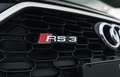 Audi RS3 2.5 TFSI Quattro S tronic Keyless/Crome pack/Lane Zwart - thumbnail 6