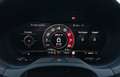 Audi RS3 2.5 TFSI Quattro S tronic Keyless/Crome pack/Lane Noir - thumbnail 11
