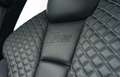 Audi RS3 2.5 TFSI Quattro S tronic Keyless/Crome pack/Lane Noir - thumbnail 13