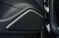 Audi RS3 2.5 TFSI Quattro S tronic Keyless/Crome pack/Lane Noir - thumbnail 17