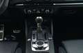 Audi RS3 2.5 TFSI Quattro S tronic Keyless/Crome pack/Lane Zwart - thumbnail 16