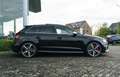 Audi RS3 2.5 TFSI Quattro S tronic Keyless/Crome pack/Lane Noir - thumbnail 3