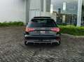 Audi RS3 2.5 TFSI Quattro S tronic Keyless/Crome pack/Lane Zwart - thumbnail 5