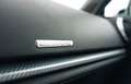 Audi RS3 2.5 TFSI Quattro S tronic Keyless/Crome pack/Lane Noir - thumbnail 15