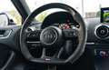 Audi RS3 2.5 TFSI Quattro S tronic Keyless/Crome pack/Lane Zwart - thumbnail 10