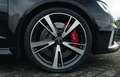 Audi RS3 2.5 TFSI Quattro S tronic Keyless/Crome pack/Lane Noir - thumbnail 9
