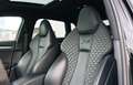 Audi RS3 2.5 TFSI Quattro S tronic Keyless/Crome pack/Lane Noir - thumbnail 12