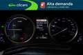 Lexus NX 300h Business 2WD Gris - thumbnail 15