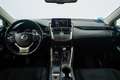 Lexus NX 300h Business 2WD Gris - thumbnail 13