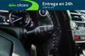 Lexus NX 300h Business 2WD Gris - thumbnail 22