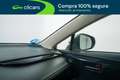 Lexus NX 300h Business 2WD Gris - thumbnail 31