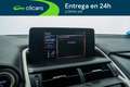 Lexus NX 300h Business 2WD Gris - thumbnail 28