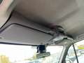 Opel Movano MOVANO-KOFFER-L3H1-3,5T-PRITSCHE-RAMPE-NAVI-DAB+ Weiß - thumbnail 25