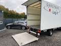 Opel Movano MOVANO-KOFFER-L3H1-3,5T-PRITSCHE-RAMPE-NAVI-DAB+ Weiß - thumbnail 9