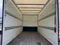 Opel Movano MOVANO-KOFFER-L3H1-3,5T-PRITSCHE-RAMPE-NAVI-DAB+ Weiß - thumbnail 12