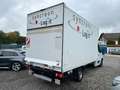 Opel Movano MOVANO-KOFFER-L3H1-3,5T-PRITSCHE-RAMPE-NAVI-DAB+ Weiß - thumbnail 5