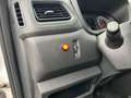 Opel Movano MOVANO-KOFFER-L3H1-3,5T-PRITSCHE-RAMPE-NAVI-DAB+ Weiß - thumbnail 21