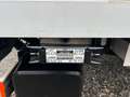 Opel Movano MOVANO-KOFFER-L3H1-3,5T-PRITSCHE-RAMPE-NAVI-DAB+ Weiß - thumbnail 14