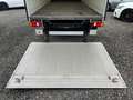 Opel Movano MOVANO-KOFFER-L3H1-3,5T-PRITSCHE-RAMPE-NAVI-DAB+ Weiß - thumbnail 11