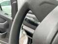 Opel Movano MOVANO-KOFFER-L3H1-3,5T-PRITSCHE-RAMPE-NAVI-DAB+ Weiß - thumbnail 22